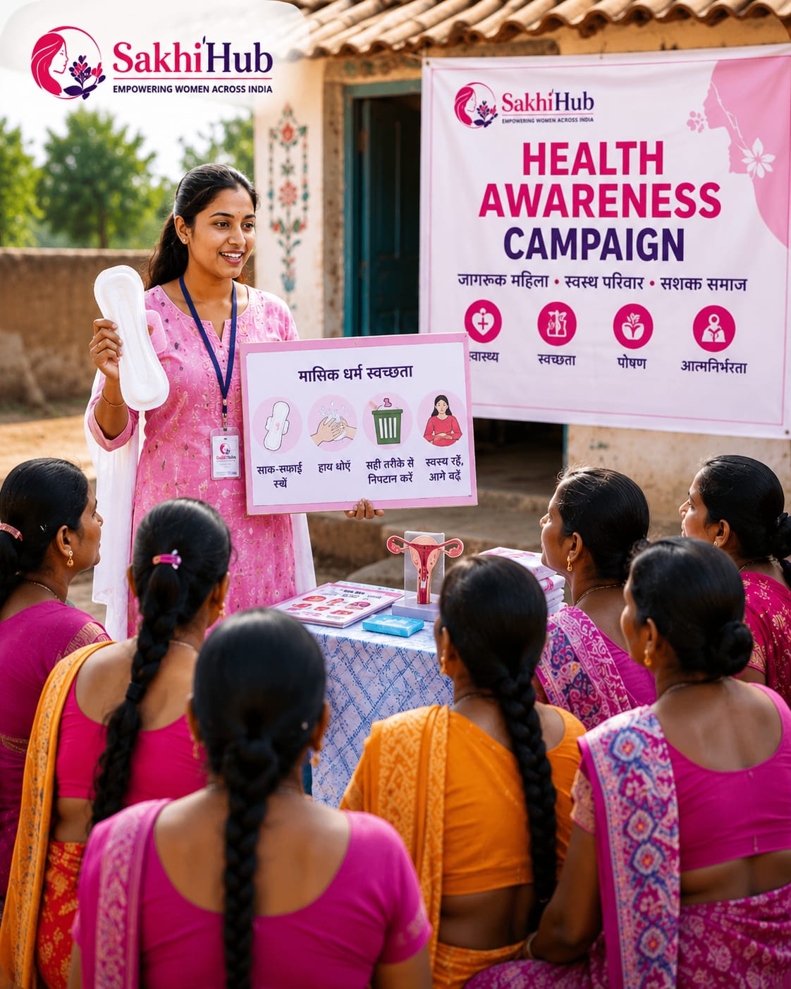 Health Awareness