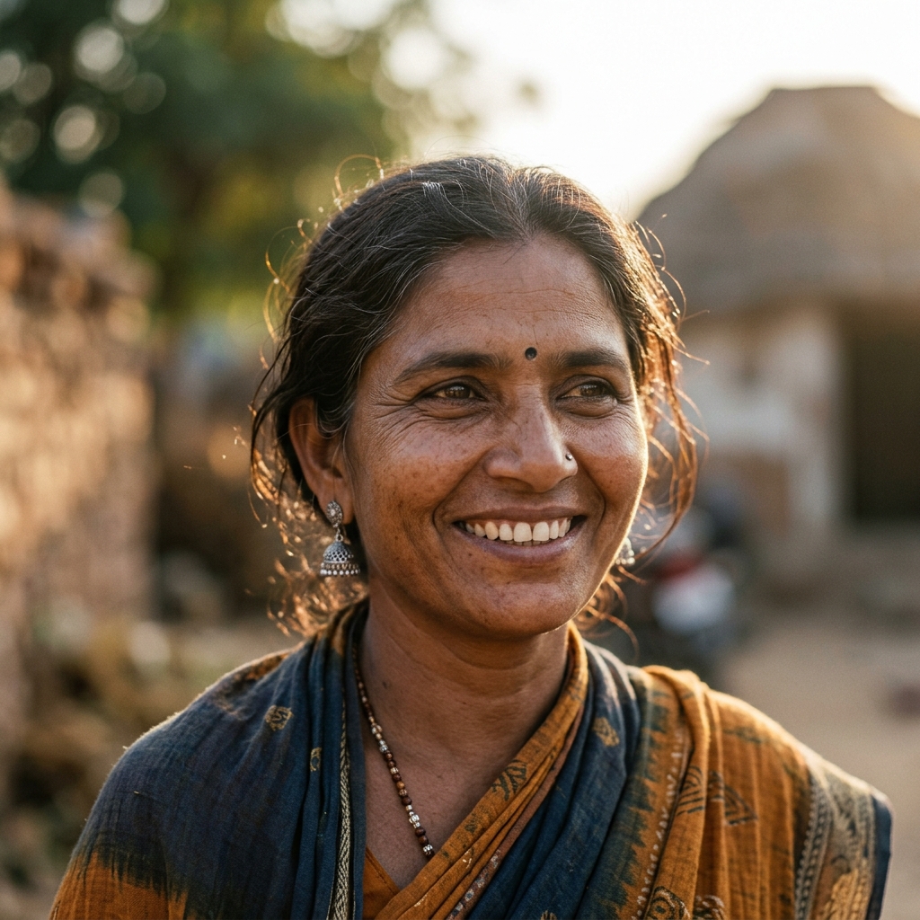 SakhiHub Women Empowerment