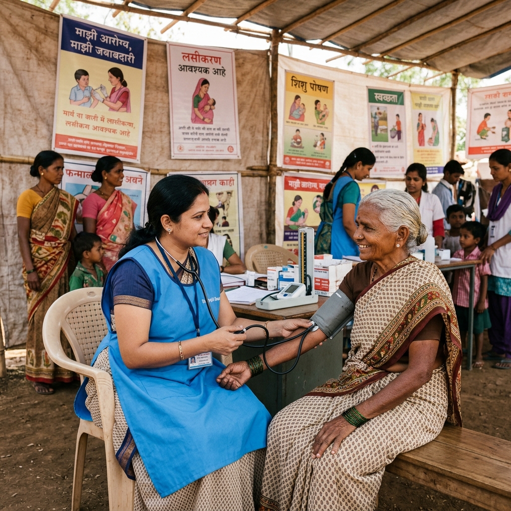 Rekha Bai